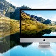 免费office2010下载步骤
