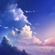word文档ppt下载