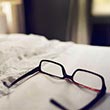 怎么删除word文档中的某一页内容